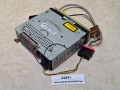 04891, Radio BLAUPUNKT Helskinki 220BT, nr 20B BP120 F 7179231 (6).jpeg