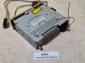 04891, Radio BLAUPUNKT Helskinki 220BT, nr 20B BP120 F 7179231 (7).jpeg