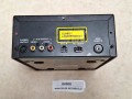 04908, Odtwarzacz DVD Blaupunkt DVP 01C, 12-24V + pilot (1).jpeg