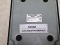04908, Odtwarzacz DVD Blaupunkt DVP 01C, 12-24V + pilot (2).jpeg