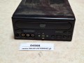 04908, Odtwarzacz DVD Blaupunkt DVP 01C, 12-24V + pilot (5).jpeg