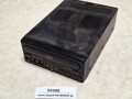 04908, Odtwarzacz DVD Blaupunkt DVP 01C, 12-24V + pilot (6).jpeg