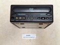 04908, Odtwarzacz DVD Blaupunkt DVP 01C, 12-24V + pilot (7).jpeg