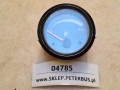 04785, Wskaźnik poziomu paliwa SETRA S 315, MOTOMETER nr 7.721.009.000, nr 609 060 7010 (2).jpeg