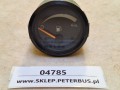 04785, Wskaźnik poziomu paliwa SETRA S 315, MOTOMETER nr 7.721.009.000, nr 609 060 7010 (3).jpeg