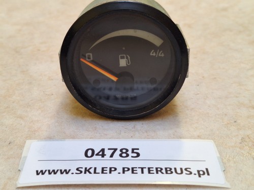 04785, Wskaźnik poziomu paliwa SETRA S 315, MOTOMETER nr 7.721.009.000, nr 609 060 7010 (3).jpeg