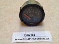 04783, Wskaźnik, zegar ciśnienia oleju MOTOMETER nr 644 060 7010 , SETRA S 315 (4).jpeg