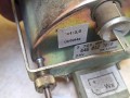 04779, Obrotomierz SETRA S 315, IVEKA nr 7.721.007.000, nr 646 012 7010 (3).jpeg