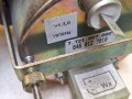 04779, Obrotomierz SETRA S 315, IVEKA nr 7.721.007.000, nr 646 012 7010 (4).jpeg