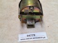 04779, Obrotomierz SETRA S 315, IVEKA nr 7.721.007.000, nr 646 012 7010 (6).jpeg