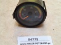 04779, Obrotomierz SETRA S 315, IVEKA nr 7.721.007.000, nr 646 012 7010 (7).jpeg
