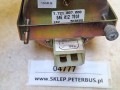 04777, Obrotomierz SETRA S 315, IVEKA nr 7.721.007.000, nr 646 012 7010 (2).jpeg