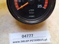 04777, Obrotomierz SETRA S 315, IVEKA nr 7.721.007.000, nr 646 012 7010 (6).jpeg