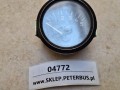04772, Wskaźnik, zegar ciśnienia oleju MOTOMETER nr 644 060 7010 , SETRA S 315  (2).jpeg