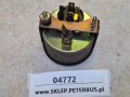04772, Wskaźnik, zegar ciśnienia oleju MOTOMETER nr 644 060 7010 , SETRA S 315  (3).jpeg
