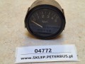04772, Wskaźnik, zegar ciśnienia oleju MOTOMETER nr 644 060 7010 , SETRA S 315  (4).jpeg