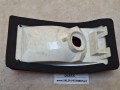 04855, Lampa tylna NEOPLAN, światło postojowe, klosz DOT 16-0006, SAE 99 I6 P2P (2).jpeg