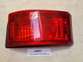 04855, Lampa tylna NEOPLAN, światło postojowe, klosz DOT 16-0006, SAE 99 I6 P2P (5).jpeg