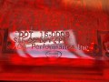 04855, Lampa tylna NEOPLAN, światło postojowe, klosz DOT 16-0006, SAE 99 I6 P2P (7).jpeg