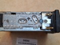04844, Radio BLAUPUNKT Lubeck C30, nr 7 640 105 510 (1).jpeg