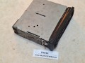 04844, Radio BLAUPUNKT Lubeck C30, nr 7 640 105 510 (3).jpeg