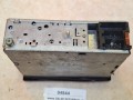 04844, Radio BLAUPUNKT Lubeck C30, nr 7 640 105 510 (4).jpeg