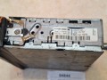 04844, Radio BLAUPUNKT Lubeck C30, nr 7 640 105 510 (5).jpeg