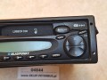 04844, Radio BLAUPUNKT Lubeck C30, nr 7 640 105 510 (6).jpeg