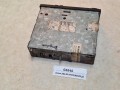 04846, Radio BLAUPUNKT Coach Audio SQR 08, nr 7 607 802 010  (2).jpeg