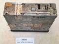 04846, Radio BLAUPUNKT Coach Audio SQR 08, nr 7 607 802 010  (3).jpeg