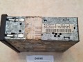 04846, Radio BLAUPUNKT Coach Audio SQR 08, nr 7 607 802 010  (4).jpeg