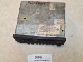 04846, Radio BLAUPUNKT Coach Audio SQR 08, nr 7 607 802 010  (5).jpeg