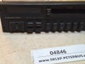 04846, Radio BLAUPUNKT Coach Audio SQR 08, nr 7 607 802 010  (6).jpeg