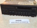 04846, Radio BLAUPUNKT Coach Audio SQR 08, nr 7 607 802 010  (7).jpeg