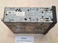 04846, Radio BLAUPUNKT Coach Audio SQR 08, nr 7 607 802 010  (8).jpeg