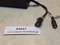 04847, Odtwarzacz CD (5).jpeg