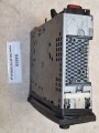 04859, Radio Scania AUS-211, odtwarzacz CD, nr M061852, SCANIA nr 1549266 (1).jpeg