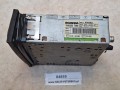 04859, Radio Scania AUS-211, odtwarzacz CD, nr M061852, SCANIA nr 1549266 (3).jpeg