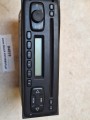 04859, Radio Scania AUS-211, odtwarzacz CD, nr M061852, SCANIA nr 1549266 (4).jpeg