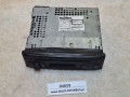 04859, Radio Scania AUS-211, odtwarzacz CD, nr M061852, SCANIA nr 1549266 (5).jpeg