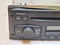 04859, Radio Scania AUS-211, odtwarzacz CD, nr M061852, SCANIA nr 1549266 (7).jpeg