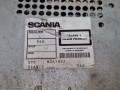 04859, Radio Scania AUS-211, odtwarzacz CD, nr M061852, SCANIA nr 1549266 (9).jpeg