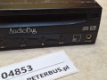 04853, Odtwarzacz CD AudioBus (10).jpeg