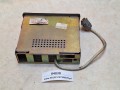 04838, Panel sterowania klimatyzacją KONVEKTA COCKPIT  (1).jpeg