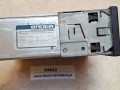 04862, Panel sterowania klimatyzacją, ogrzewaniem, temperaturą NEOPLAN, Bader 1B08.126 (1).jpeg