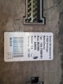 04856, MUX 2-B Typ 1364.21020101, wersja 3.0, MUX-Knoten 25 (1).jpeg