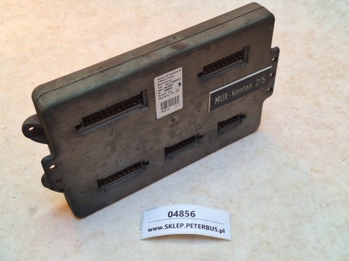 04856, MUX 2-B Typ 1364.21020101, wersja 3.0, MUX-Knoten 25 (2).jpeg