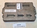 04830, Sterownik MUX 2-B Typ 1364.21020101, wersja 3.1, KIBES-2, MUX-KN.2, rok produkcji 2005 (1).jpeg