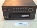 04833, Mobile Digital Video Recorder ROSHO DVR - 755 (1).jpeg