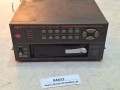 04833, Mobile Digital Video Recorder ROSHO DVR - 755 (2).jpeg